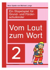 Stapelspiel E1- Vom Laut zum Wort 2.pdf